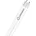 LEDVANCE 4099854435027 7W kaltweiß 72 cm