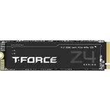 Team TeamGroup T-FORCE Z44A5, 2 TB, M.2 2280 / M-Key / PCIe 3.0 x4, Kühlkörper (TM8FP9512G0C311)