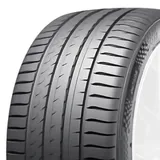 RoadX Rxquest Sport SUV 245/40 R21 100W XL