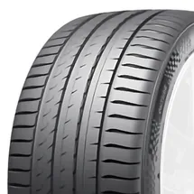 RoadX Rxquest Sport SUV 245/40 R21 100W XL