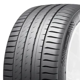 RoadX Rxquest Sport SUV 245/40 R21 100W XL