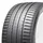 RoadX Rxquest Sport SUV 245/40 R21 100W XL