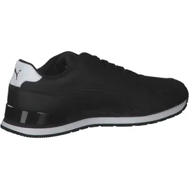 Puma ST Runner v2 Full L puma black-puma black 42