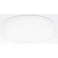 Trilux LED-Leuchte Olisq Act R 8202462 8202462 LED-Deckenleuchte LED