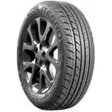 ROSAVA Itegro 185/60 R15 84H Sommerreifen