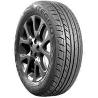 ROSAVA Itegro 185/60 R15 84H Sommerreifen