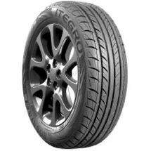 ROSAVA Itegro 185/60 R15 84H Sommerreifen
