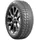 ROSAVA Itegro 185/60 R15 84H Sommerreifen