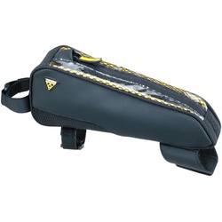 TOPEAK FastFuel Tribag