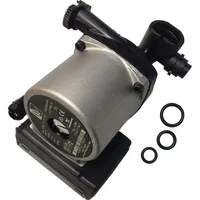 Buderus Pumpe UPM2 15-70W HU1