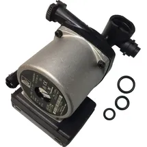 Buderus Pumpe UPM2 15-70W HU1