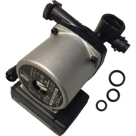 Buderus Pumpe UPM2 15-70W HU1