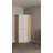 Priess Eckschrank Barcelona