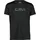 CMP MAN CO T-Shirt nero 48,