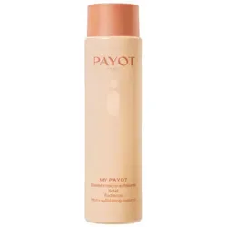 Payot  gezielte Gesichtspflege My  Peeling Eclat  in multifarben, Einheitsgrösse