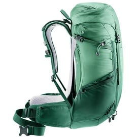 Deuter Futura 24 SL Damen Wanderrucksack