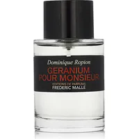 frederic malle Geranium Pour Monsieur Eau de Parfum 100 ml