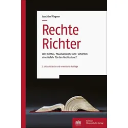 Rechte Richter