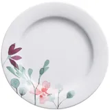 Kahla Brunch-Teller 23 cm bunt 1er Set
