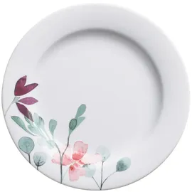 Kahla Brunch-Teller 23 cm bunt 1er Set