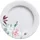 Kahla Brunch-Teller 23 cm bunt 1er Set