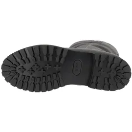 MEINDL Corvara GTX Herren Dunkelbraun 42