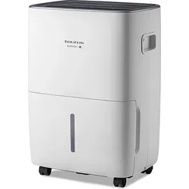 Taurus Alpatec Taurus Pleasant Wasserpumpe 30L Luftentfeuchter - Weiß