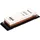 Samura Combination whetstone #1000/#3000,