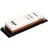 Samura Combination whetstone #1000/#3000,