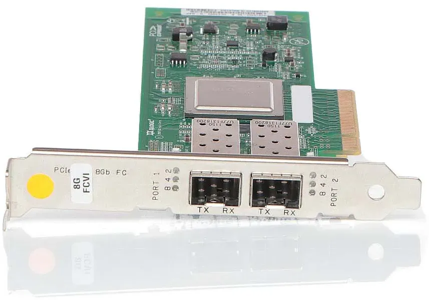 QLE2562-N-NAP neu