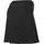 Kempa Skort Damen Schwarz XXL