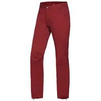 Ocùn Ocun Drago Organic Hosen - Wine Syrah -