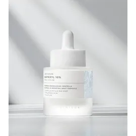 Skin1004 Madagascar Centella Matrixyl 10 Boosting Shot Ampulle 30 ml