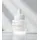 Skin1004 Madagascar Centella Matrixyl 10 Boosting Shot Ampulle 30 ml