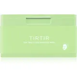 TIRTIR Tea Tree Clear Ampoule Mask Tuchmaske 350 g