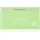TIRTIR Tea Tree Clear Ampoule Mask Tuchmaske 350 g