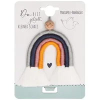 Butzon & Bercker Du bist geliebt, kleiner Schatz