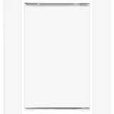 EKS131-V-040E Einbaukühlschrank (129 l, 880 mm hoch)