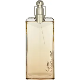 Cartier Déclaration Eau de Parfum 100 ml