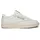 Vintage Chalk / Paperwhite / Glen Green 36,5