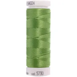 Mettler Polysheen 200 m 5730