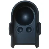 xgrids Portalcam Konsolen-Cover Schwarz