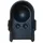 xgrids Portalcam Konsolen-Cover Schwarz