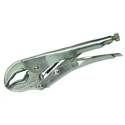 IDEAL-Gripzange, 250 mm