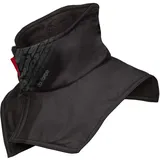 Spidi Neck Warmer Schwarz TG. M