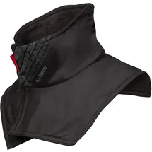 Spidi Neck Warmer Schwarz TG. M
