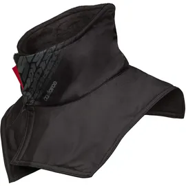Spidi Neck Warmer Schwarz TG. M