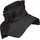 Spidi Neck Warmer Schwarz TG. M
