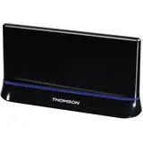 Thomson ANT1538 Zimmerantenne für TV/Radio, HDTV/3D, DVB-T/T2 / Performance 45