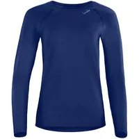 Winshape Light and Soft Long Sleeve Top AET118LS, Ultra